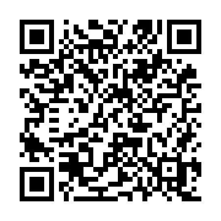 QR code for 709OGH