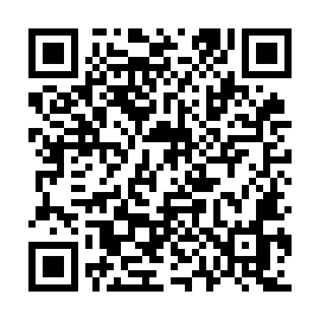 QR code for 709OMO
