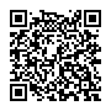 QR code for 709PAO