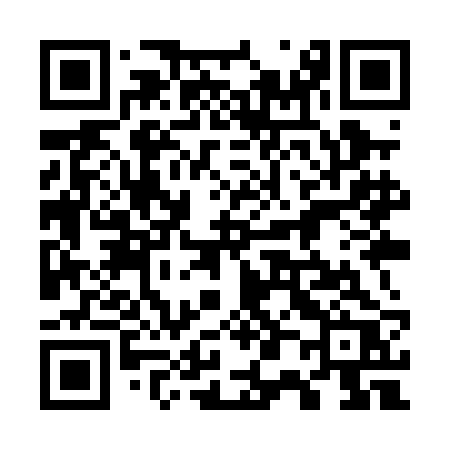 QR code for 709PBR