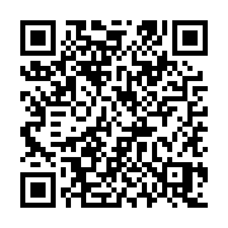 QR code for 709PXP