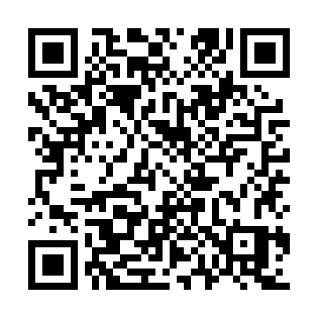 QR code for 709PZS
