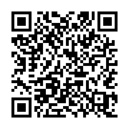 QR code for 709QEA