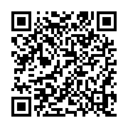 QR code for 709QNJ