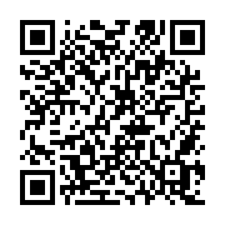 QR code for 709QOF