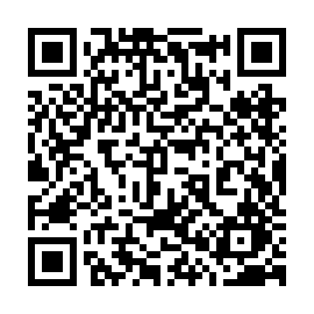 QR code for 709RJN