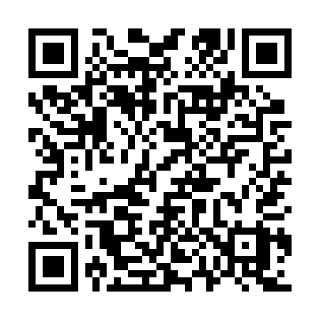 QR code for 709RQY