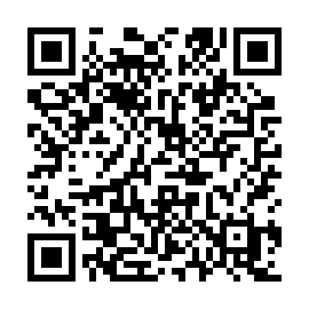 QR code for 709RRH
