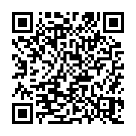 QR code for 709RWP