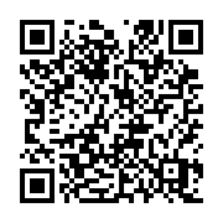 QR code for 709SBT