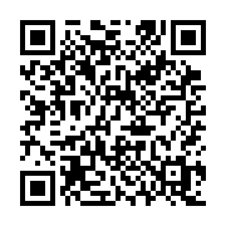 QR code for 709SCM