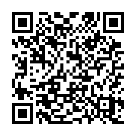 QR code for 709SCY
