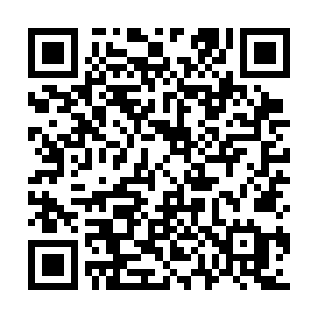 QR code for 709SNE