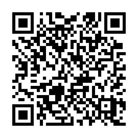 QR code for 709SPY