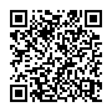 QR code for 709SXU