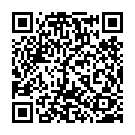 QR code for 709TCZ