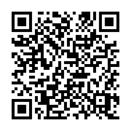 QR code for 709TKW