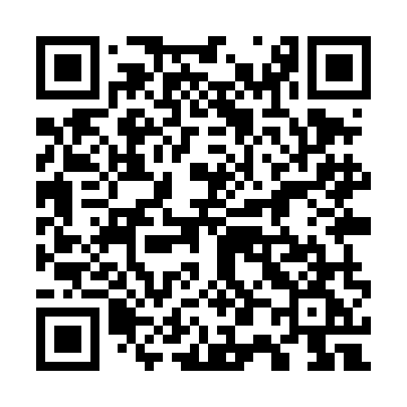 QR code for 709TMG