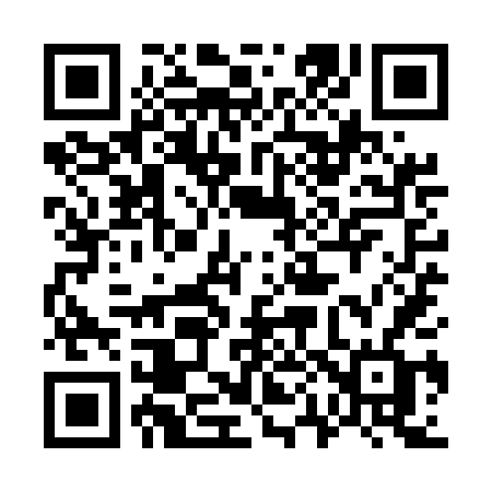 QR code for 709UDF