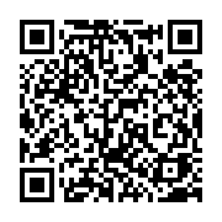 QR code for 709UGA