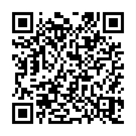 QR code for 709UGP