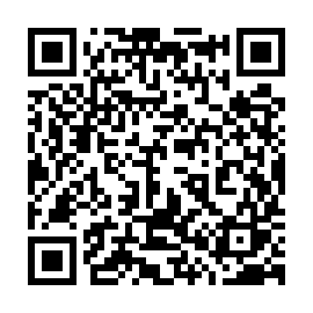 QR code for 709UYS