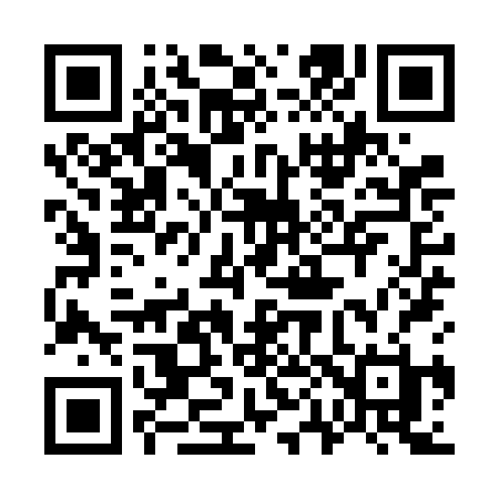 QR code for 709VBH
