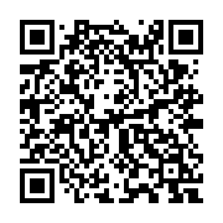 QR code for 709VEN