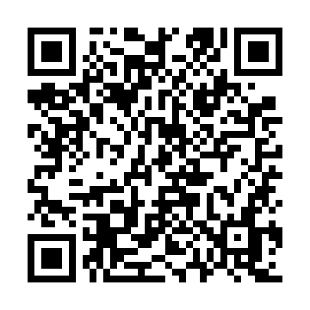 QR code for 709VKN
