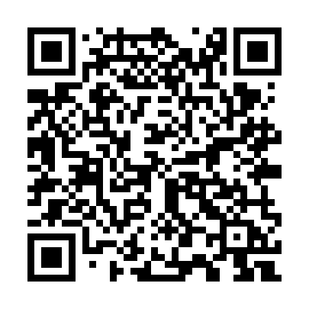 QR code for 709VMA