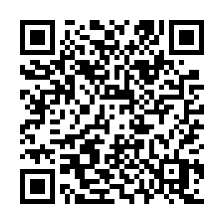 QR code for 709VPT