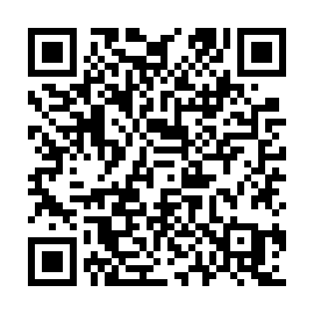 QR code for 709VZA
