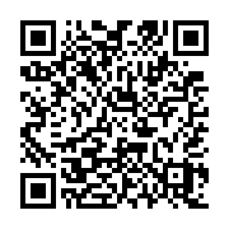 QR code for 709WAY