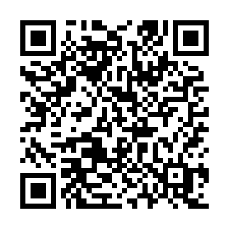 QR code for 709XCD