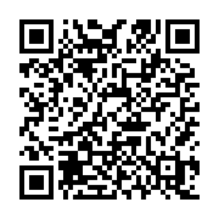 QR code for 709XFH