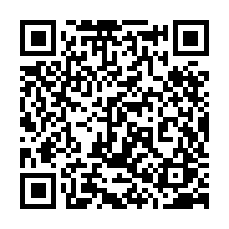 QR code for 709XJS