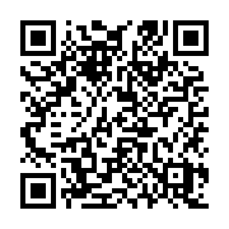 QR code for 709XJX