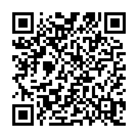 QR code for 709XPD