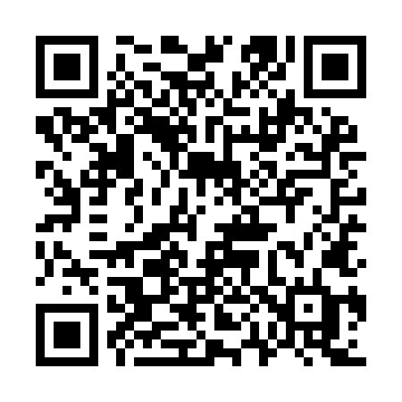QR code for 709YLD
