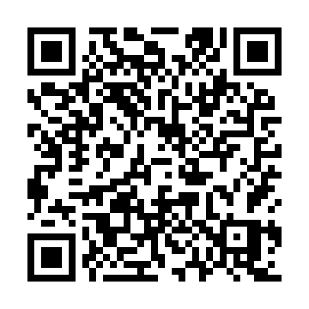 QR code for 709YVS