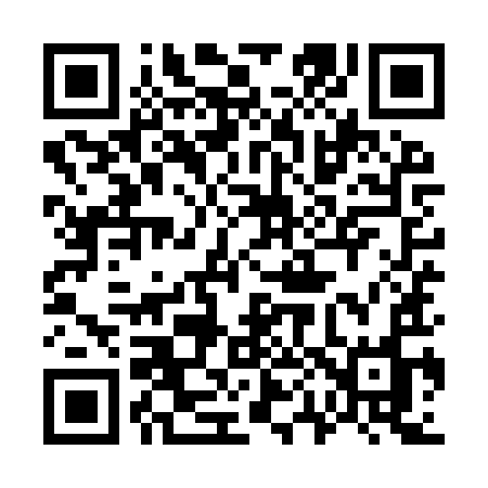 QR code for 709YYO
