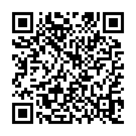 QR code for 709ZQO