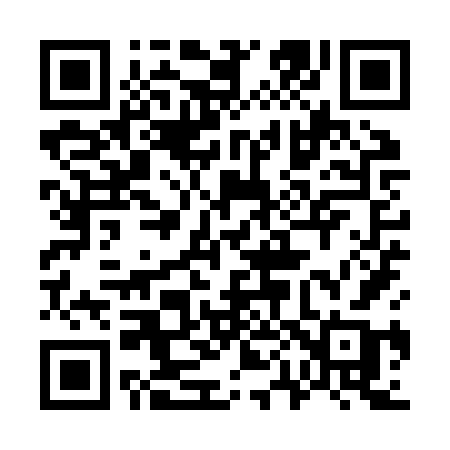 QR code for 709ZVB