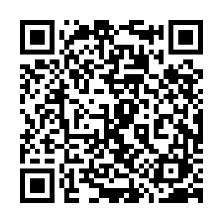 QR code for 710AFM