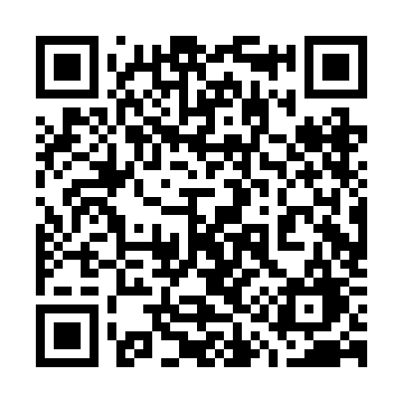 QR code for 710BKG