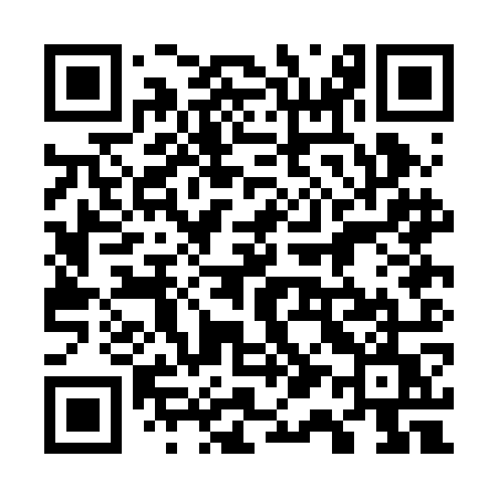QR code for 710BOU