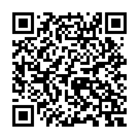 QR code for 710BPW