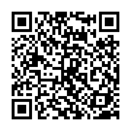 QR code for 710BRI