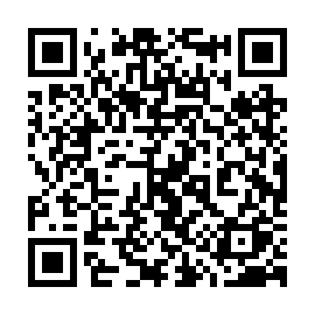 QR code for 710BRQ