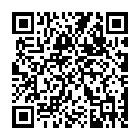 QR code for 710CBJ